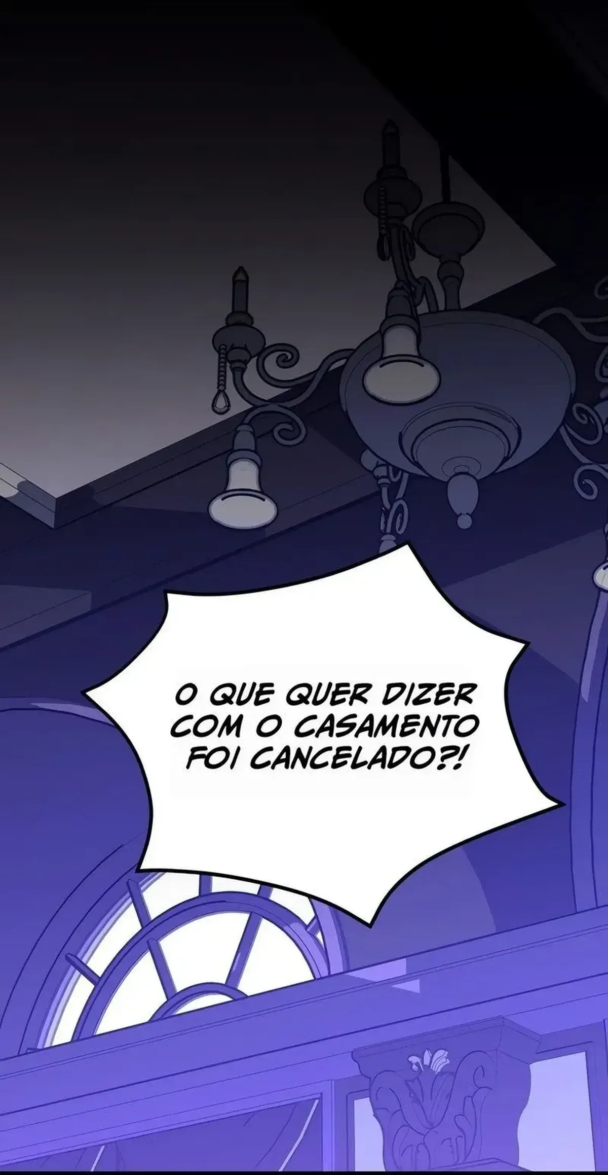 Página 132
