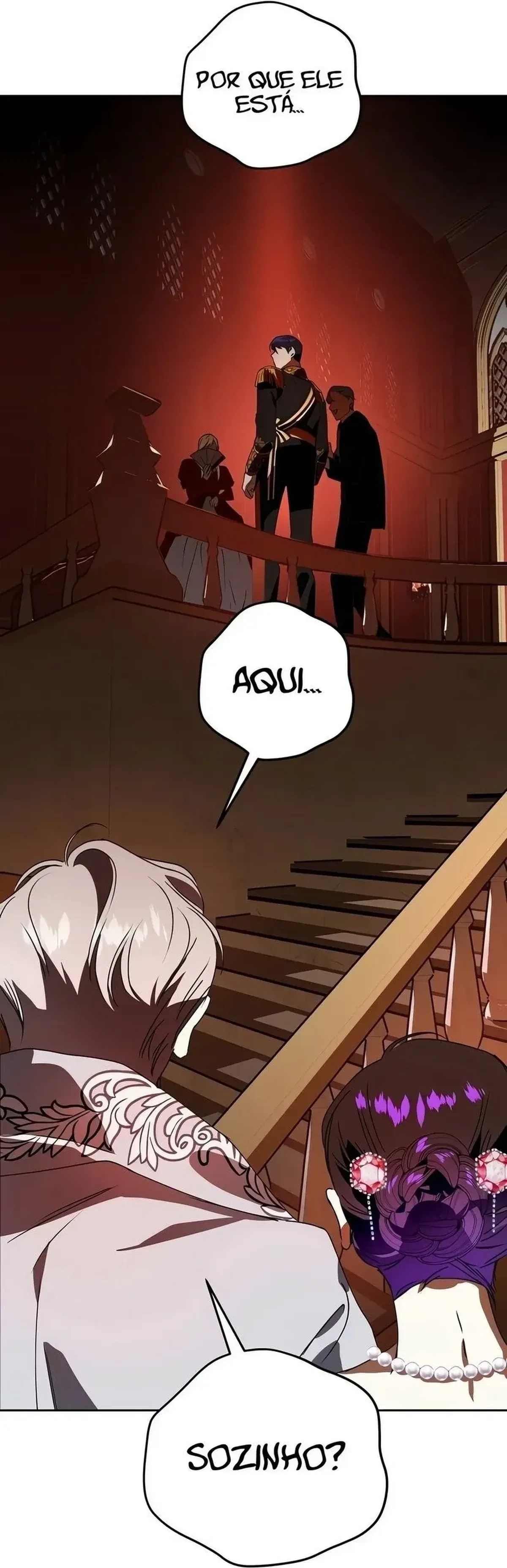 Página 159