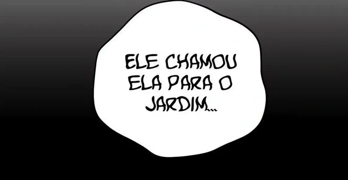 Página 161