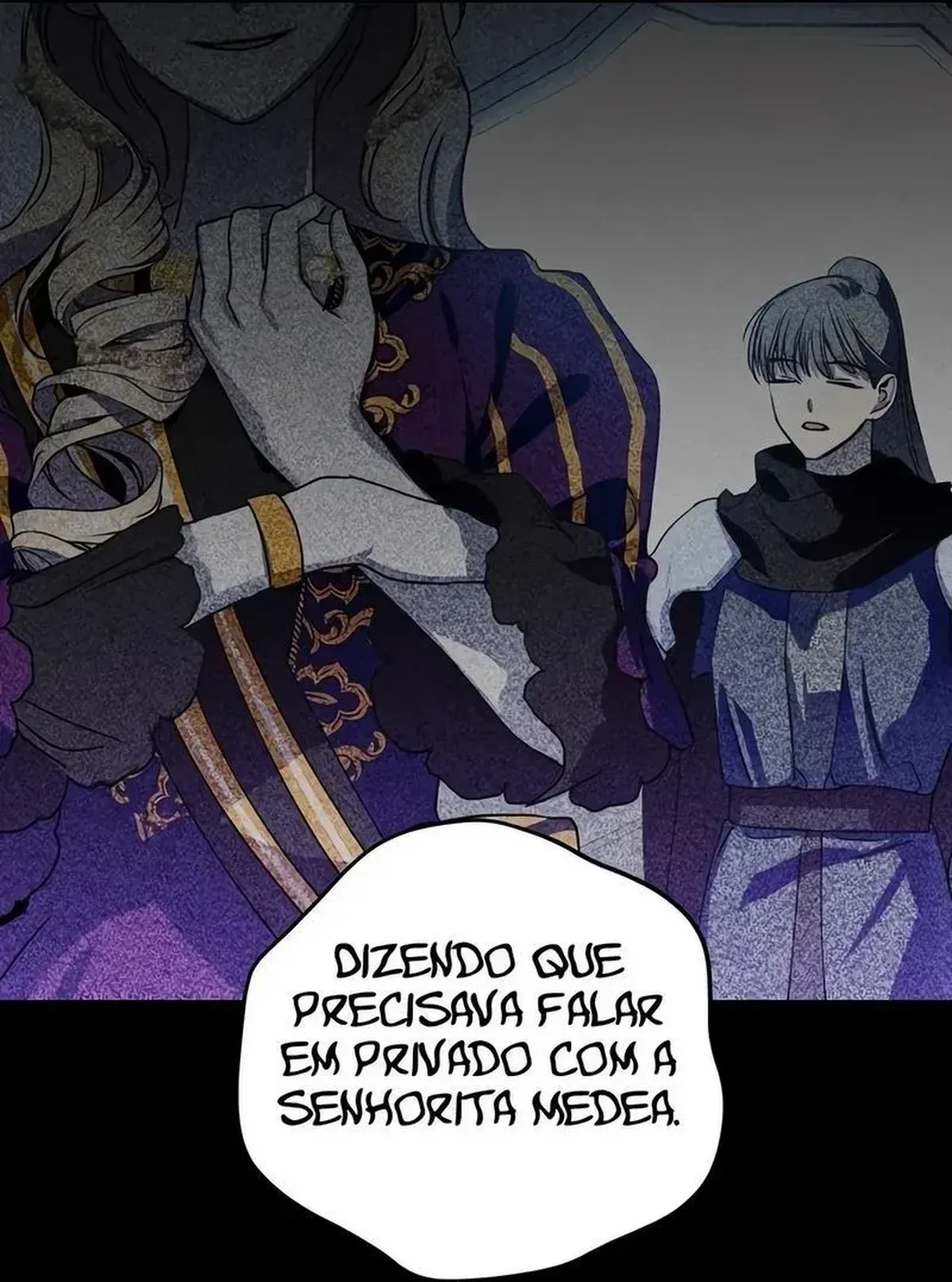 Página 162