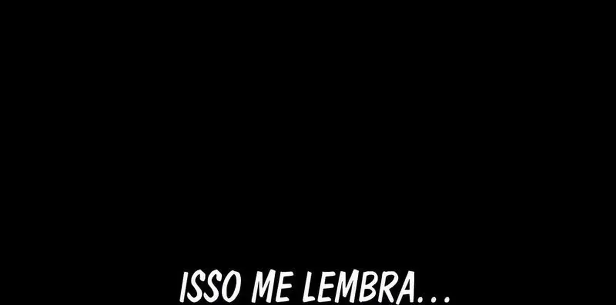 Página 163
