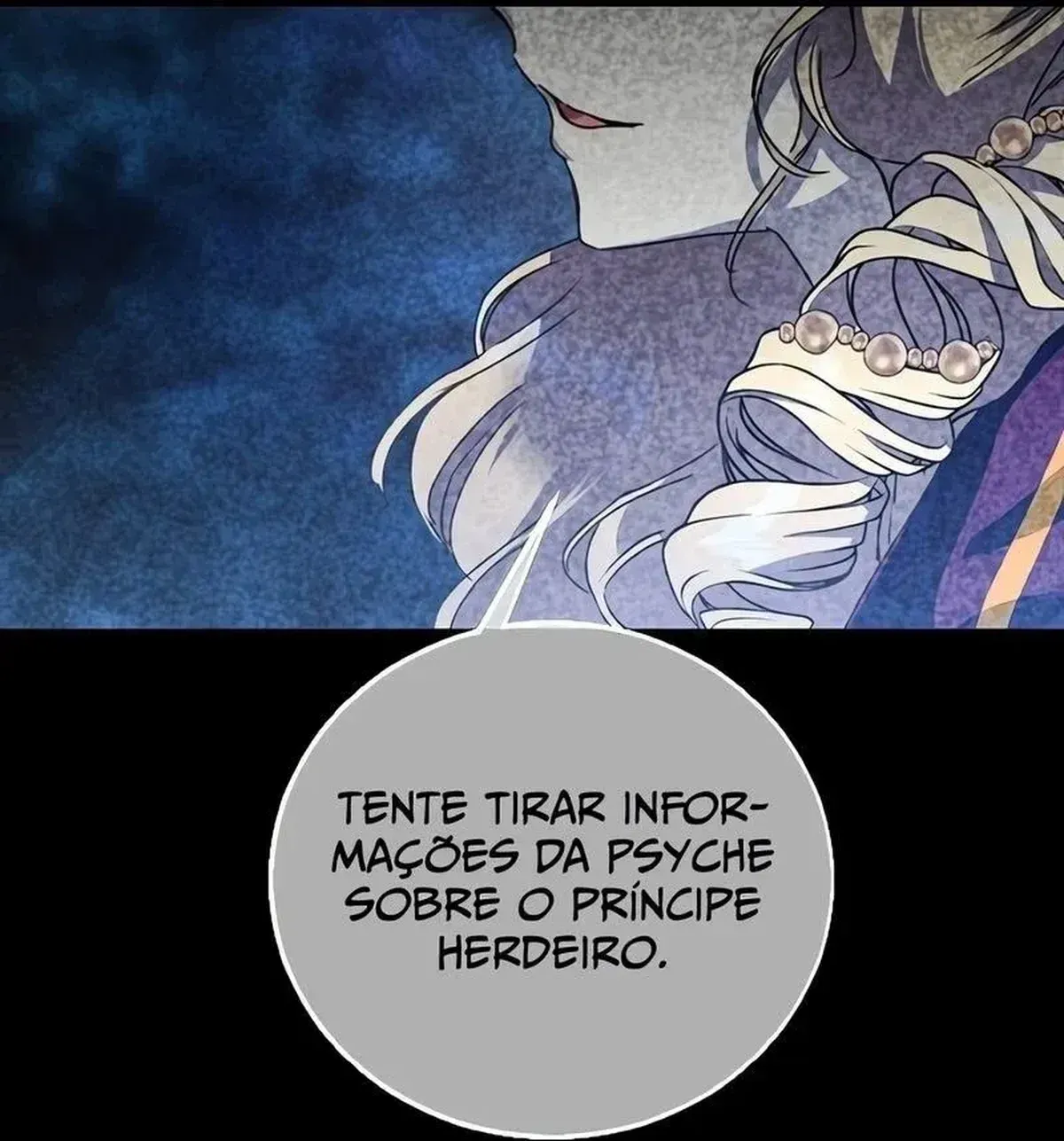 Página 166