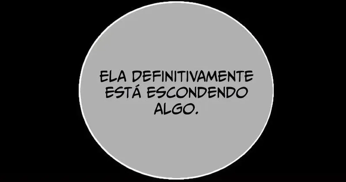 Página 168