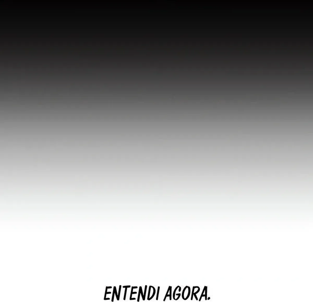 Página 169