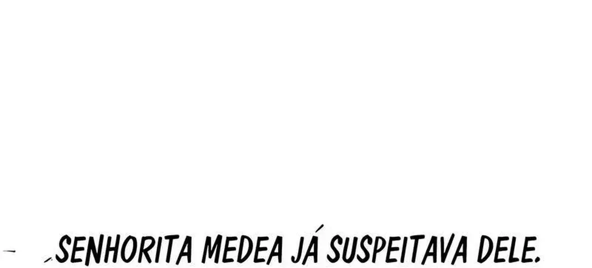 Página 170