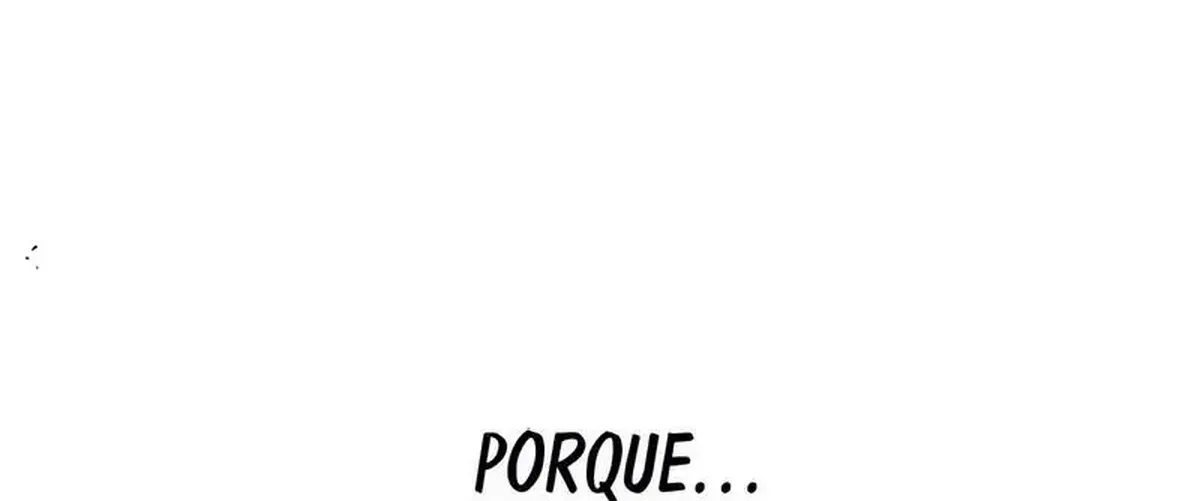 Página 171