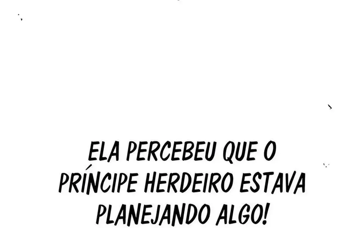 Página 172