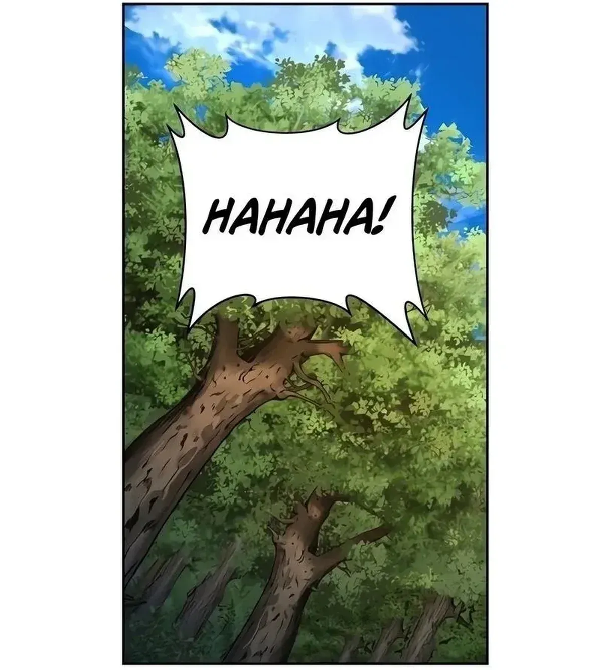 Página 59