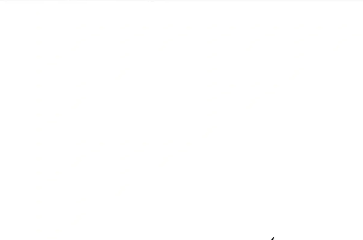 Página 71