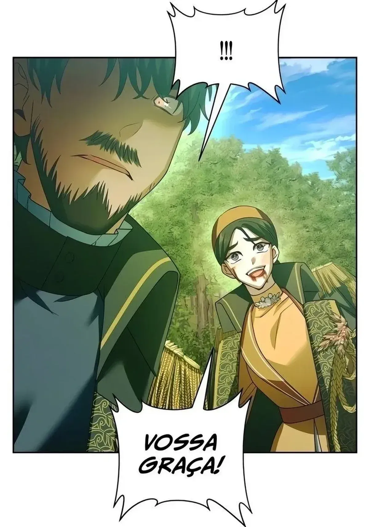 Página 72