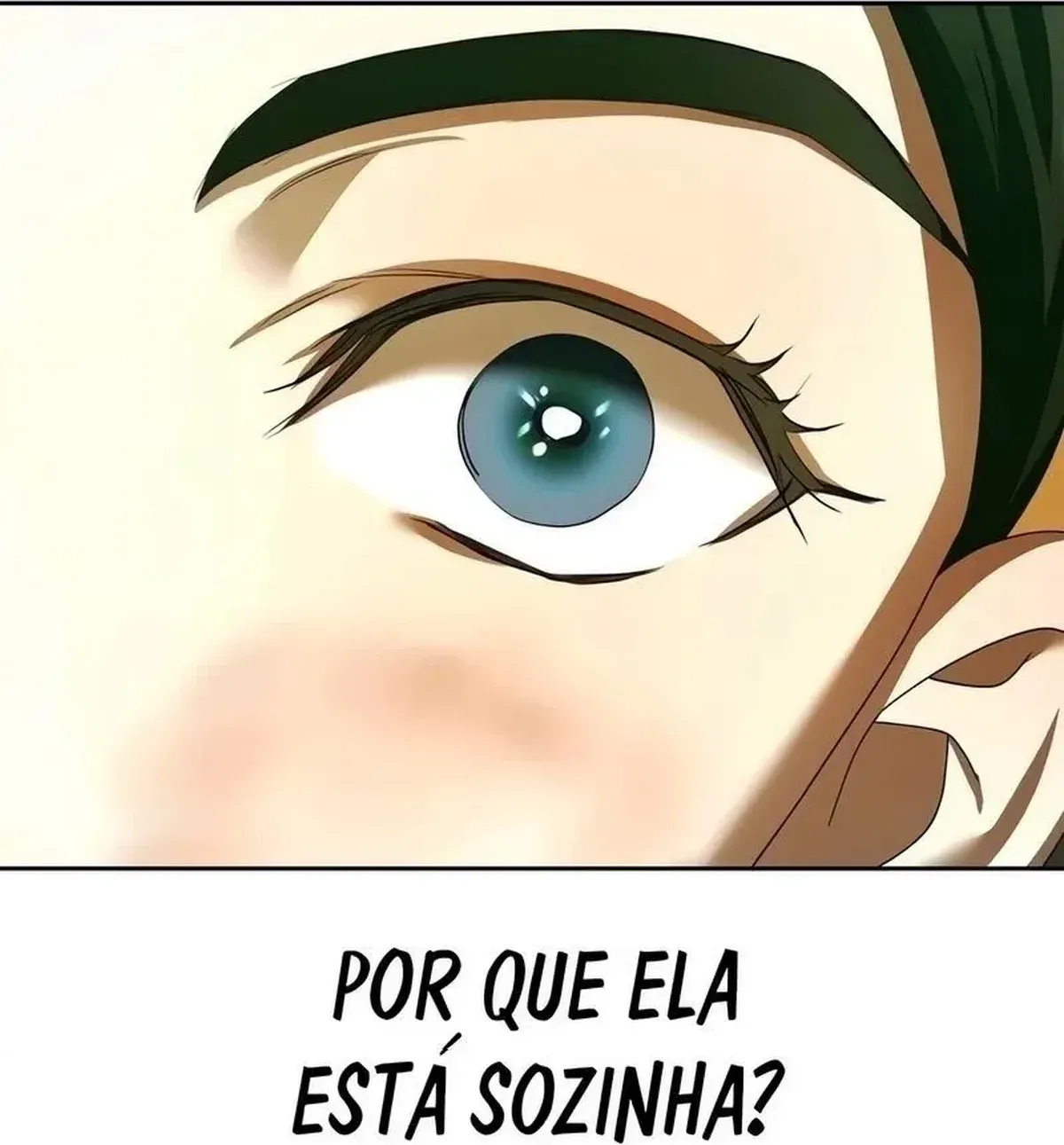 Página 75