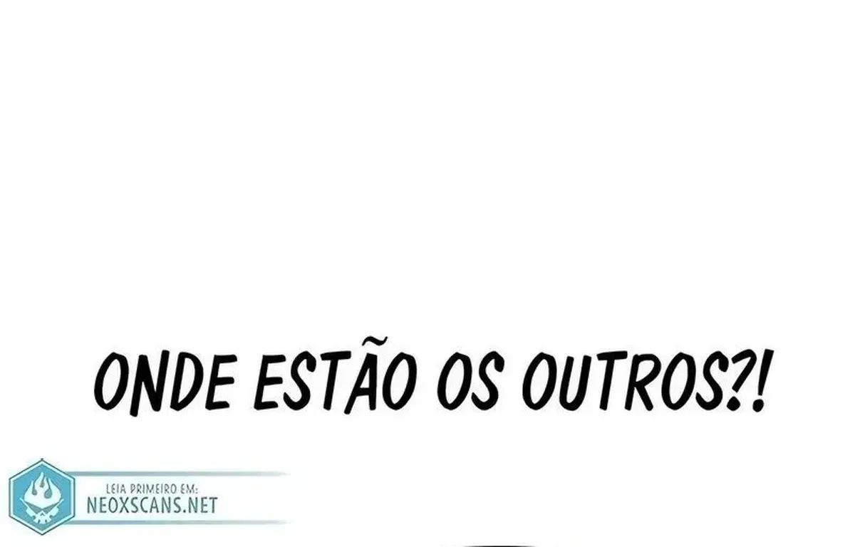 Página 76
