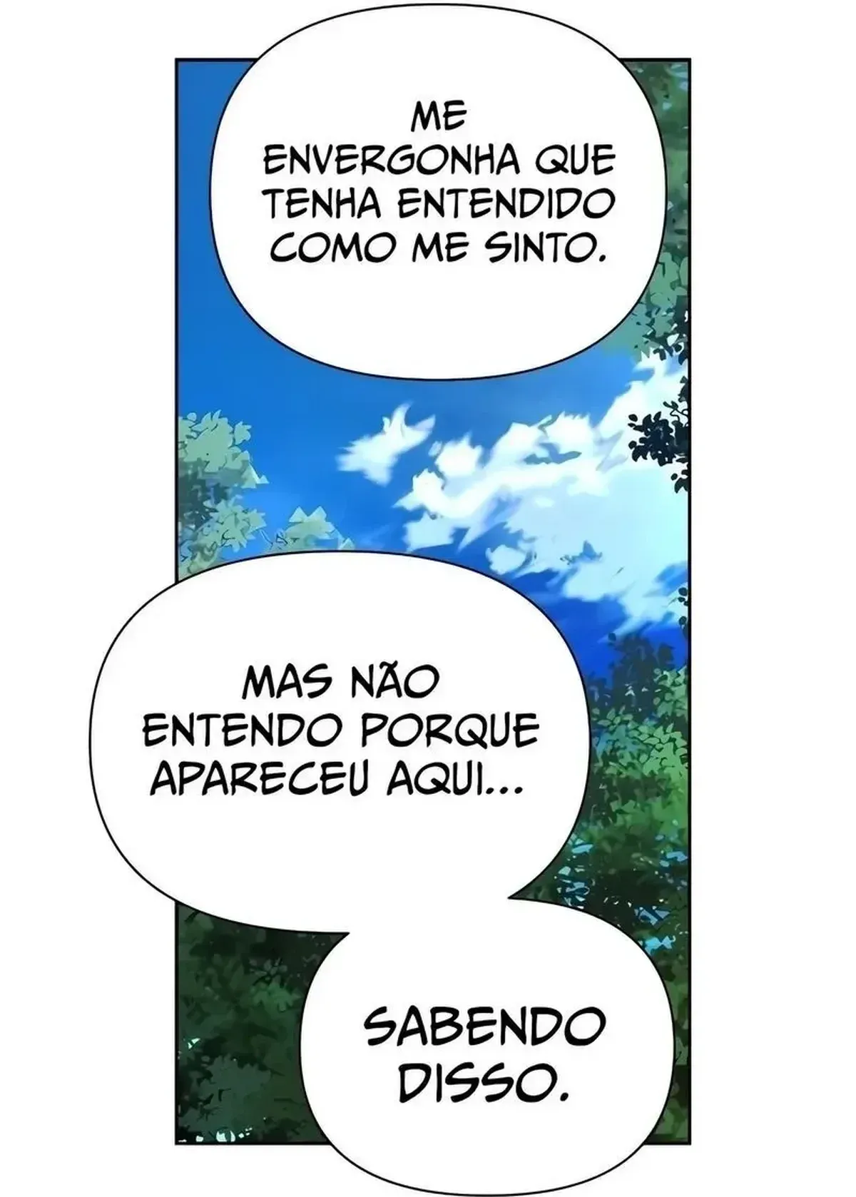 Página 81