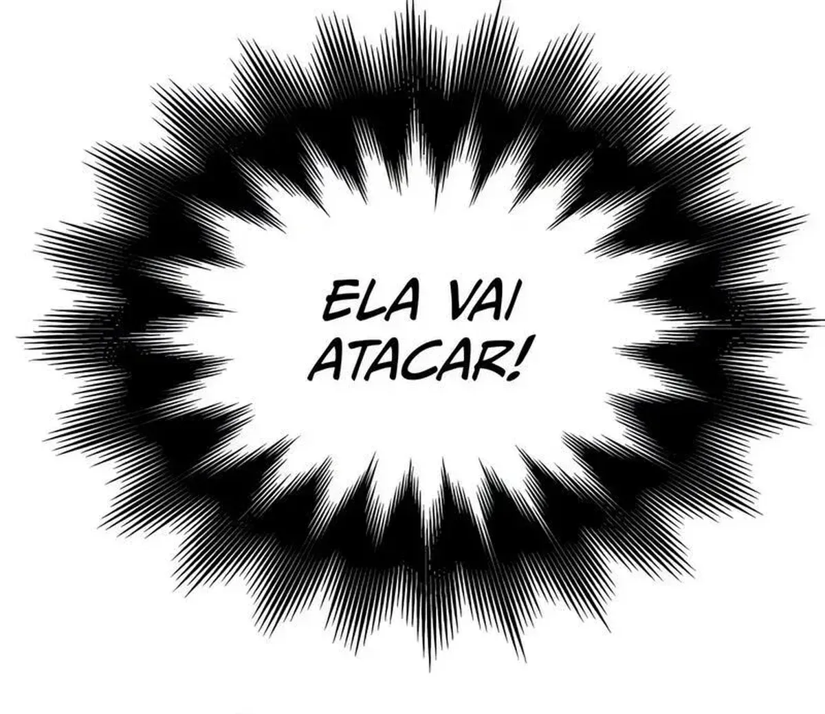 Página 90