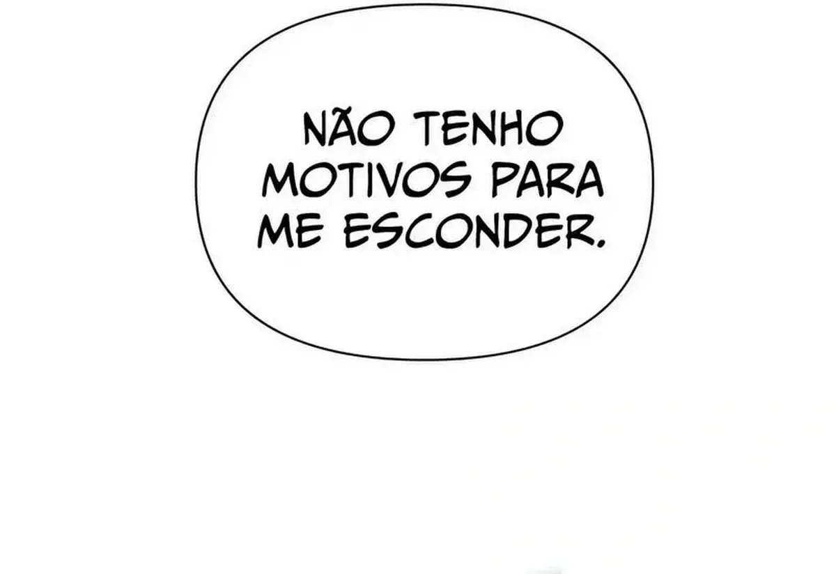 Página 98