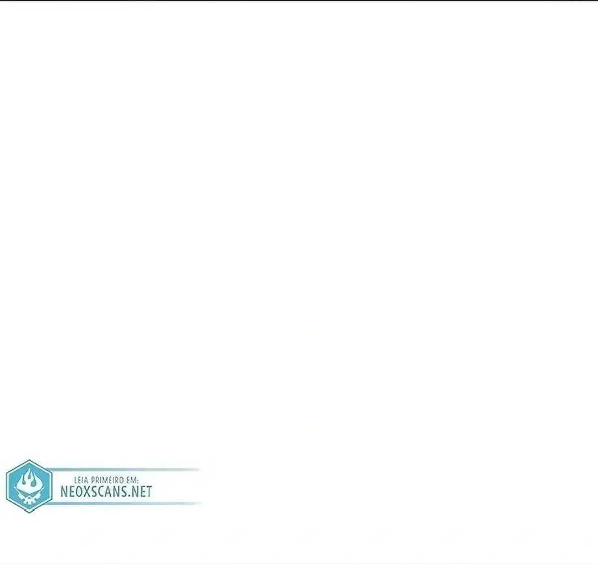 Página 100