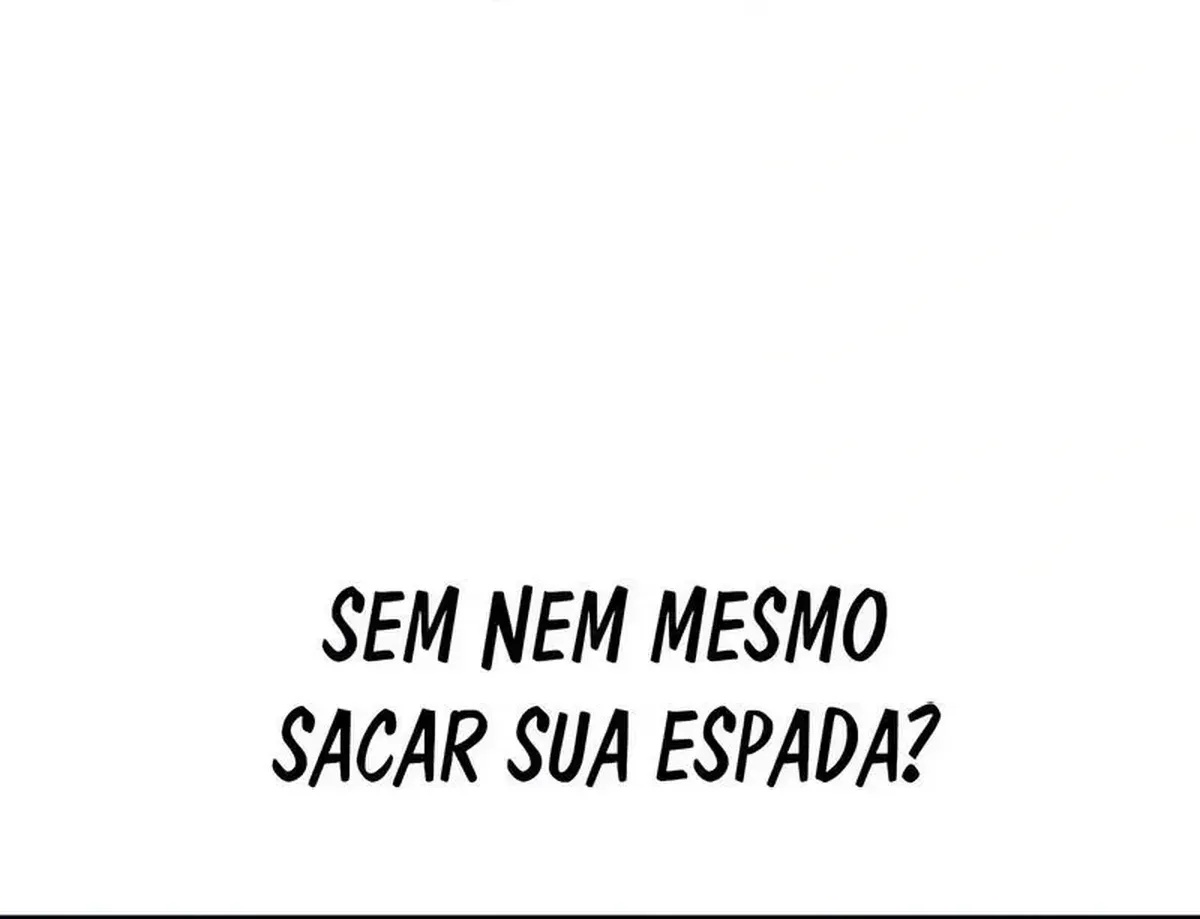Página 111