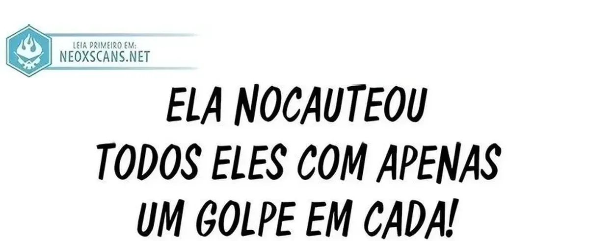 Página 113