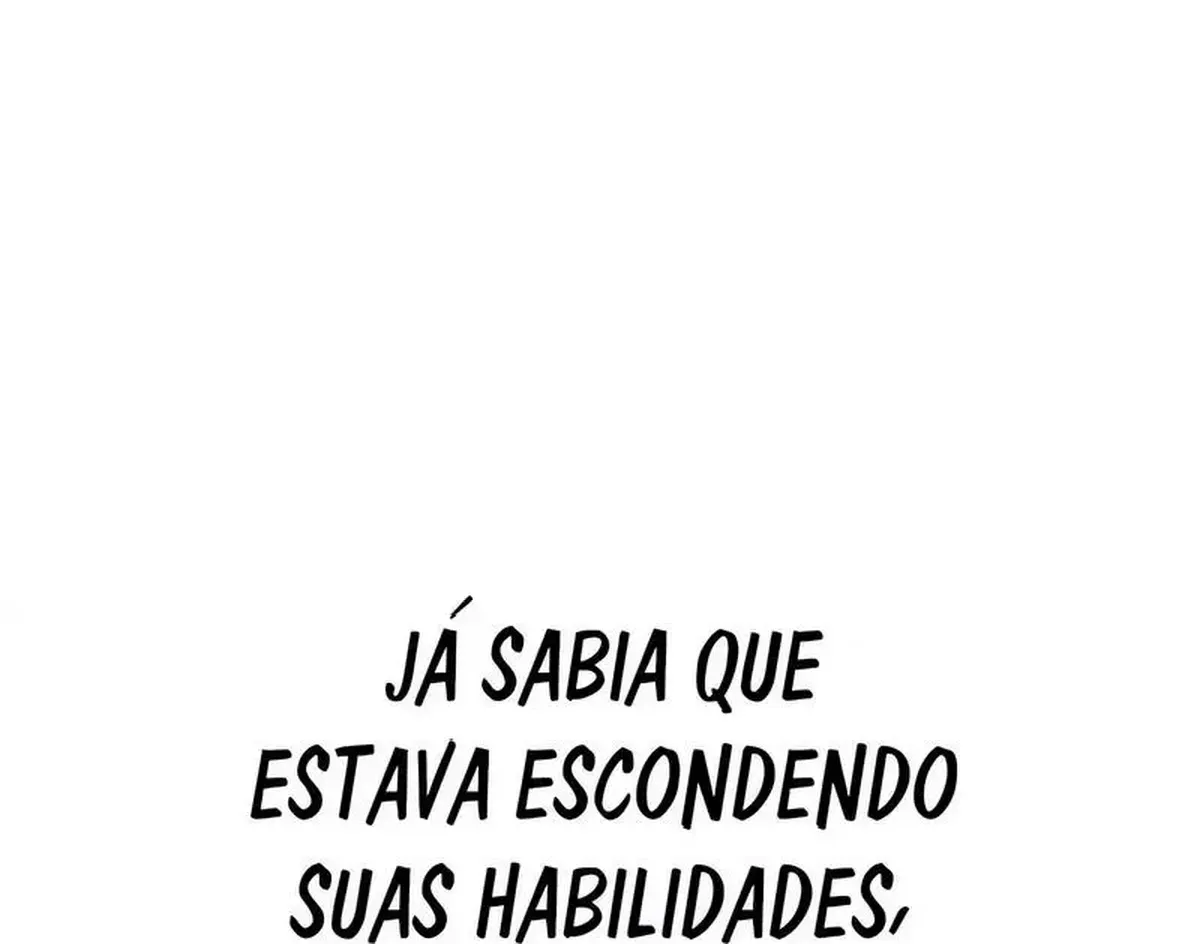 Página 114