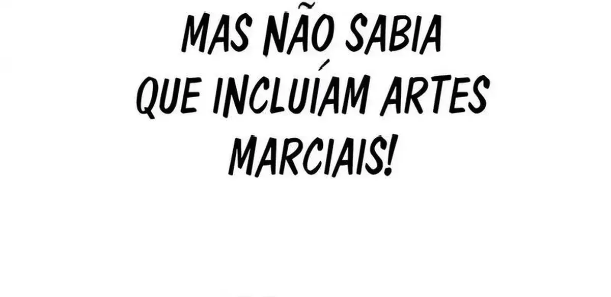 Página 116