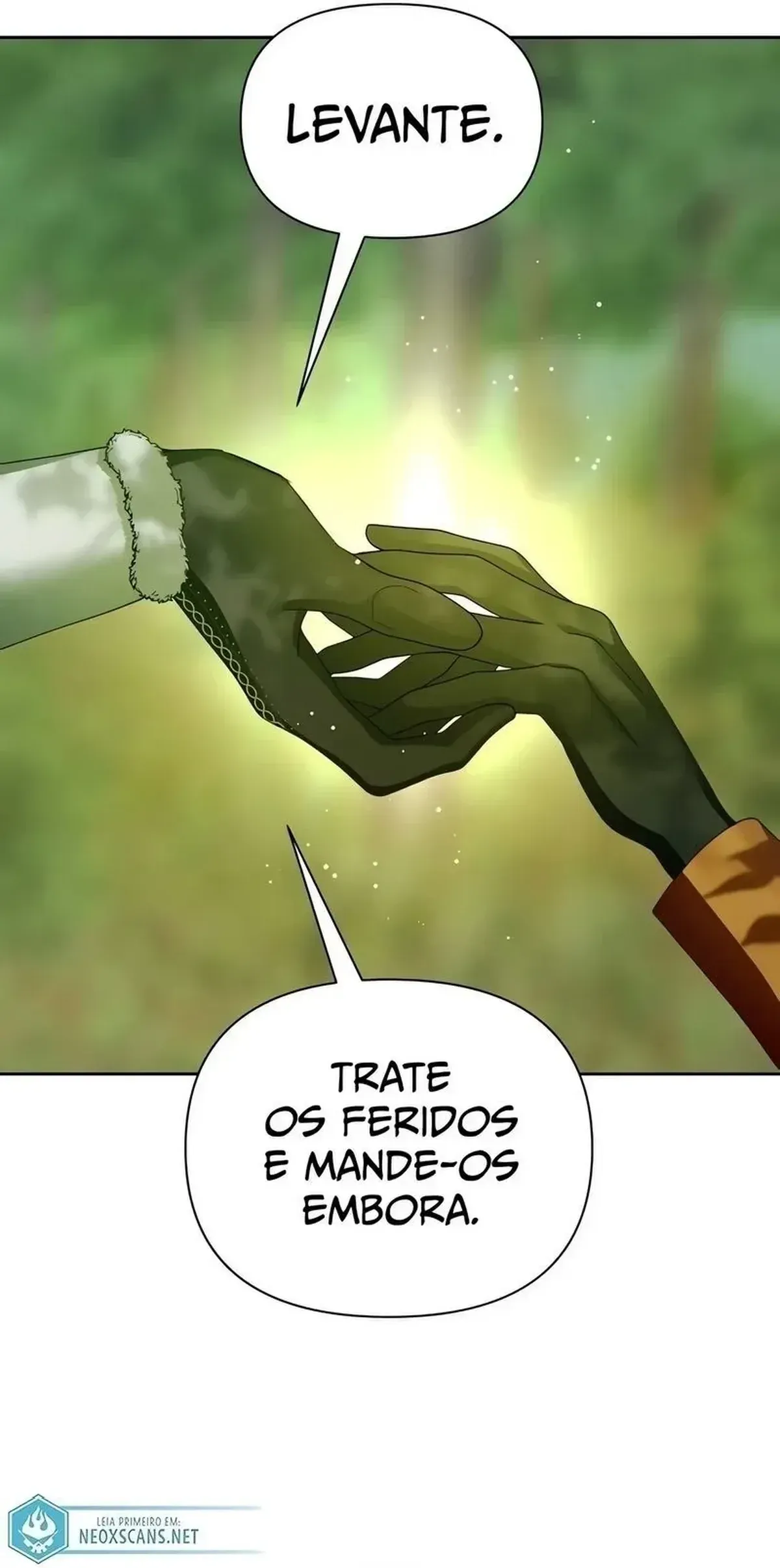 Página 121