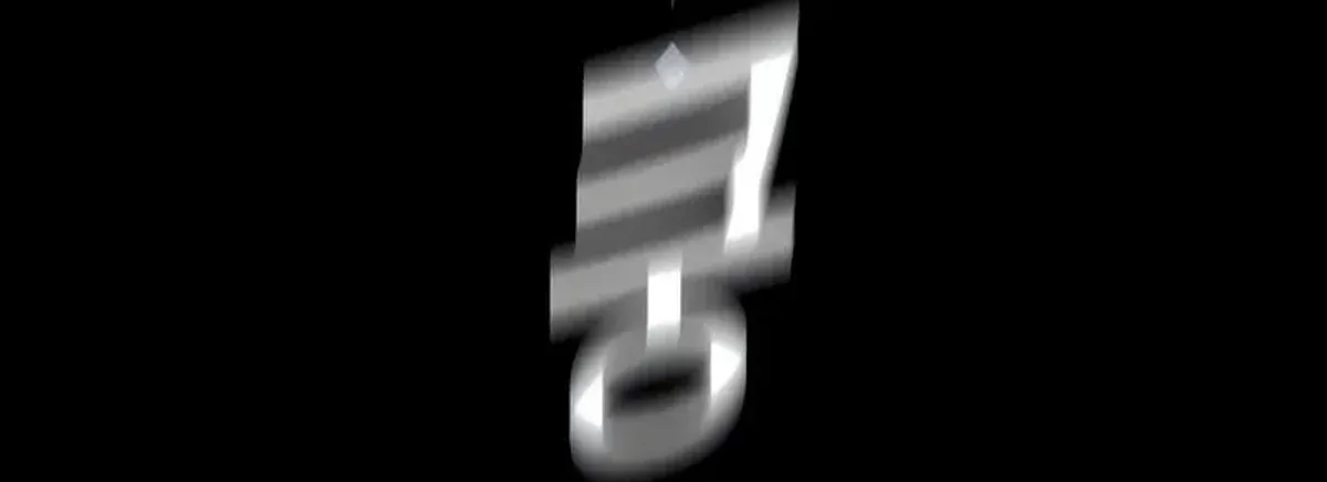 Página 137