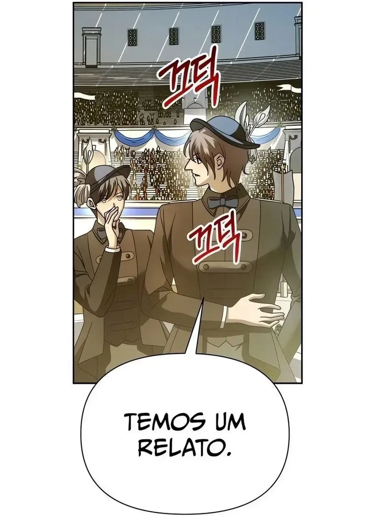Página 142