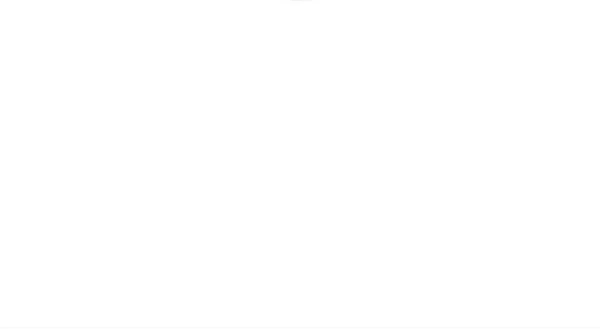 Página 143