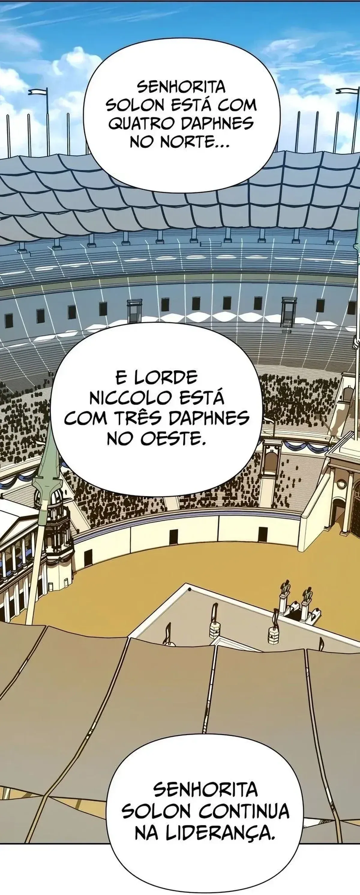 Página 144