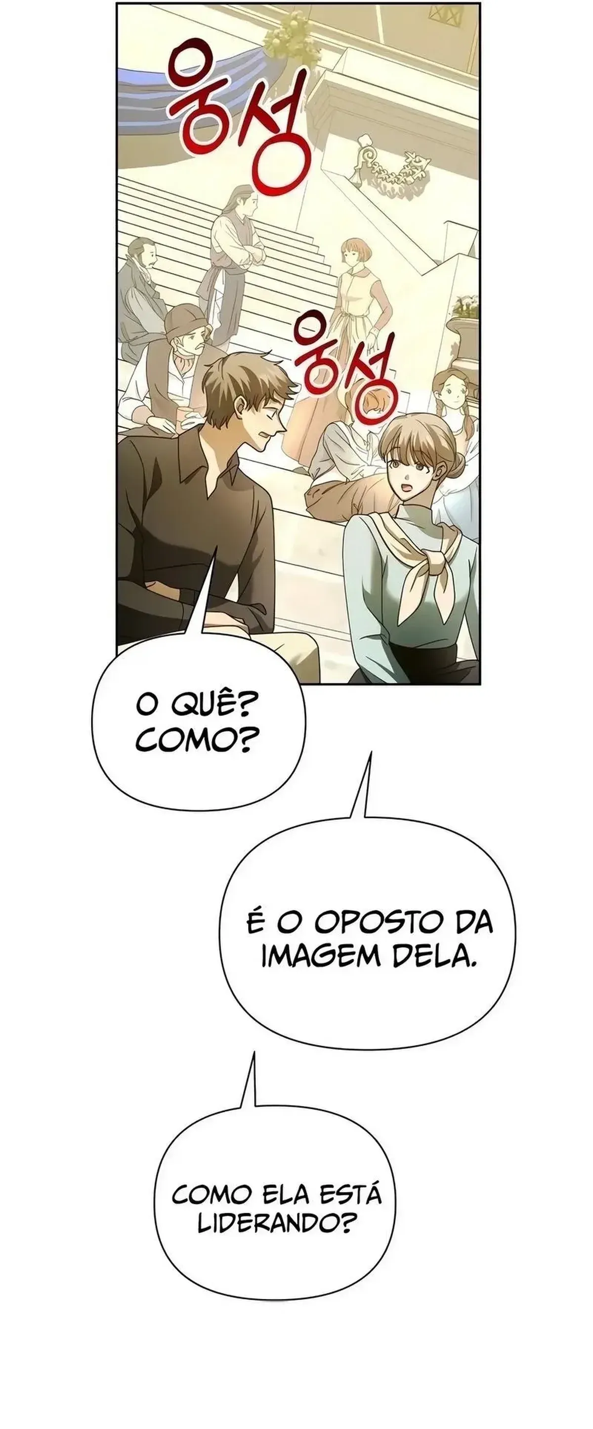 Página 146