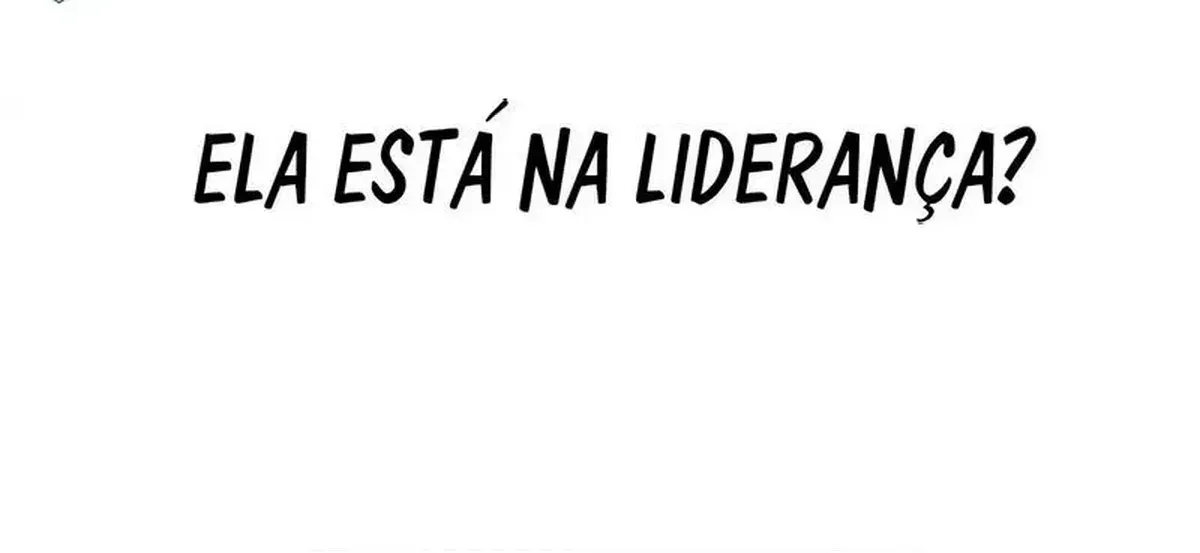 Página 148