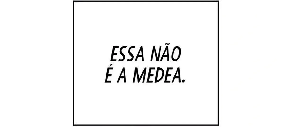 Página 149