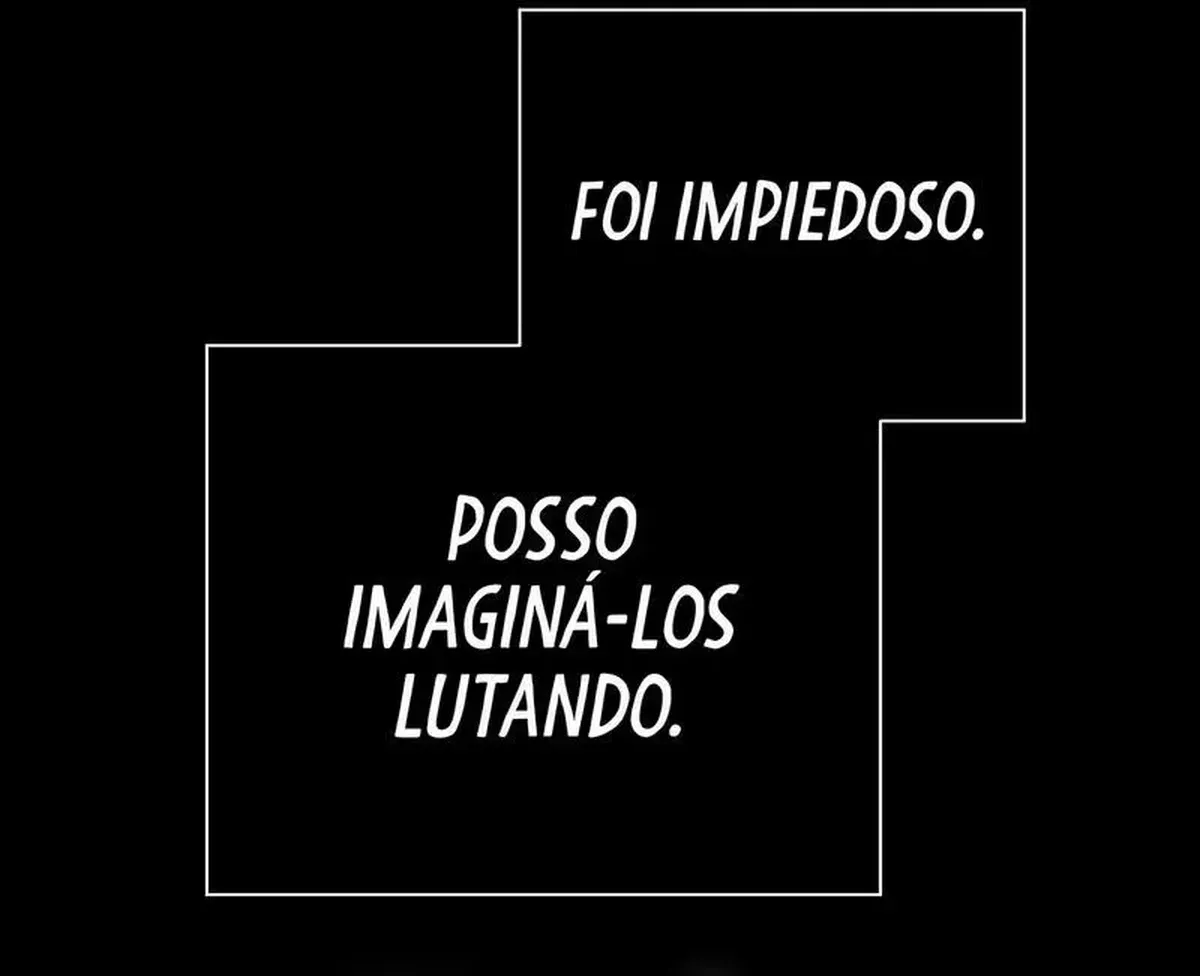 Página 154