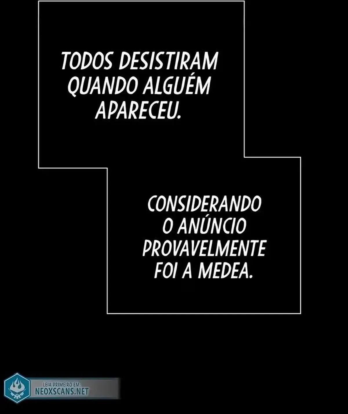 Página 158