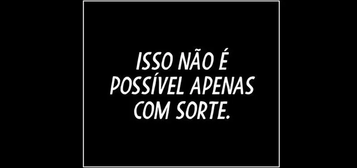 Página 159
