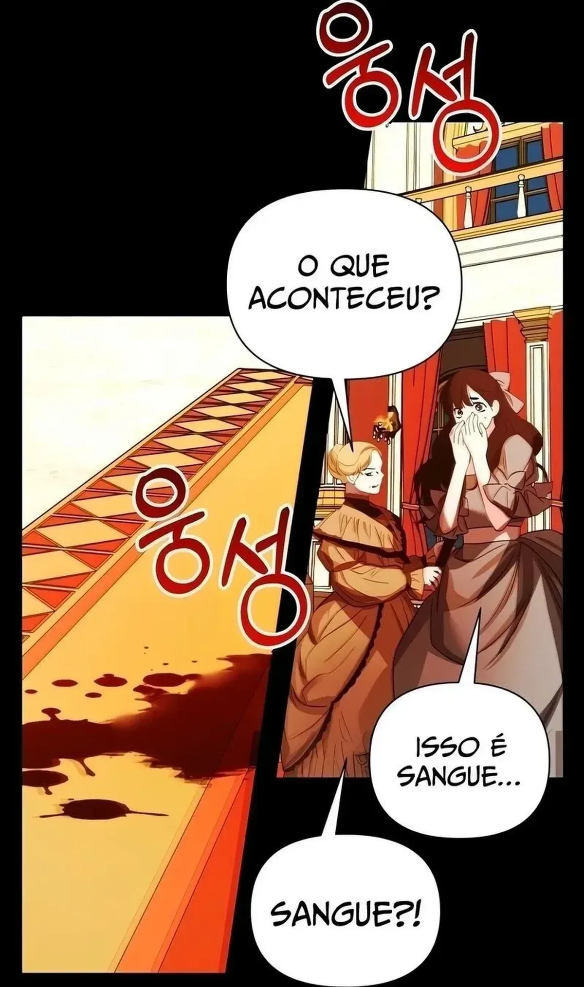 Página 179