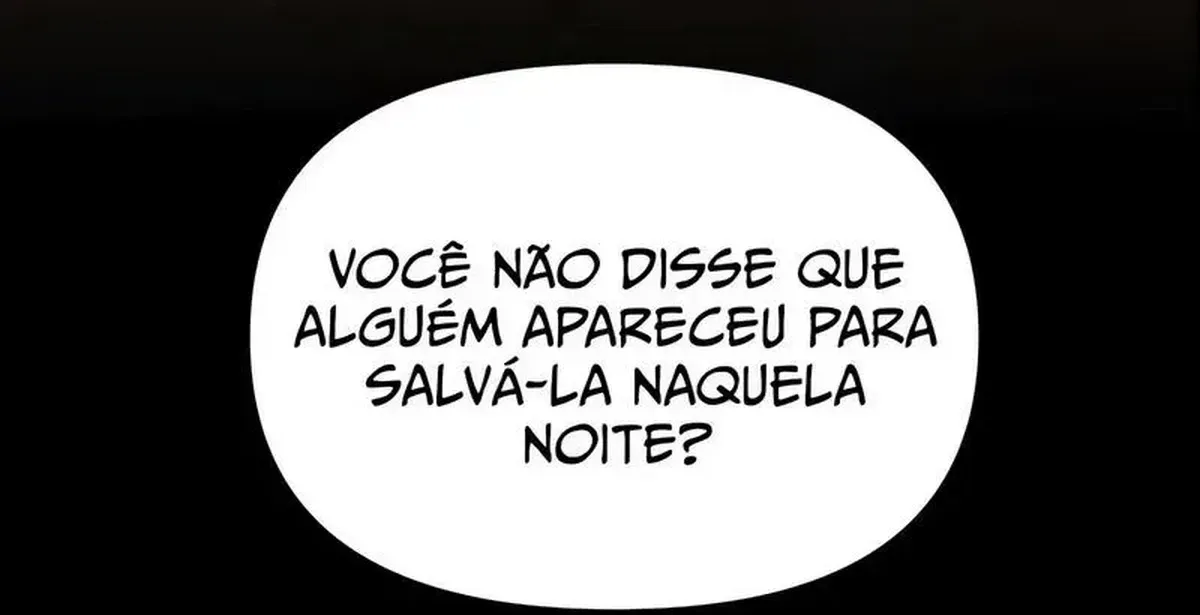 Página 187
