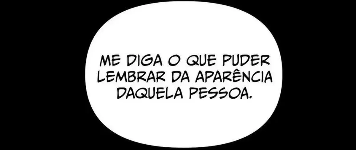 Página 189