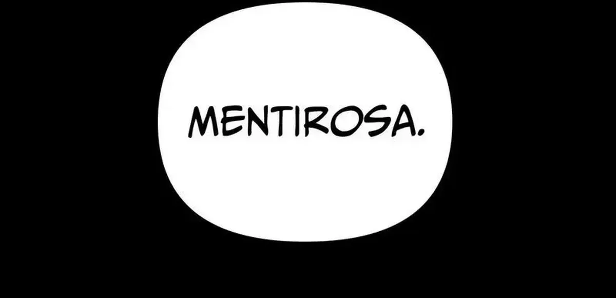Página 198