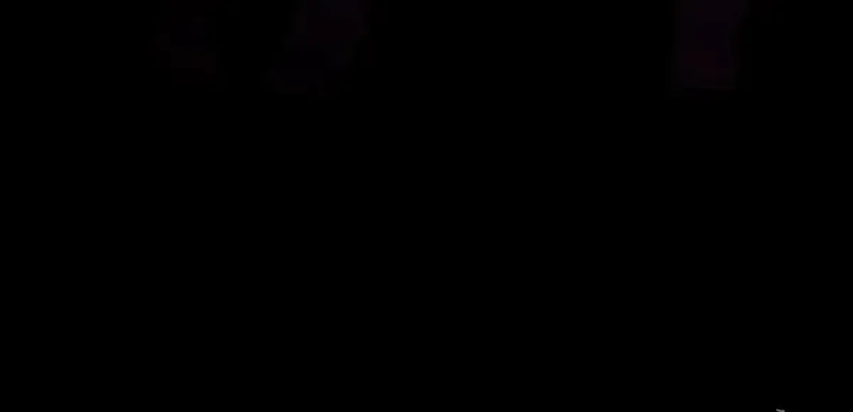 Página 202