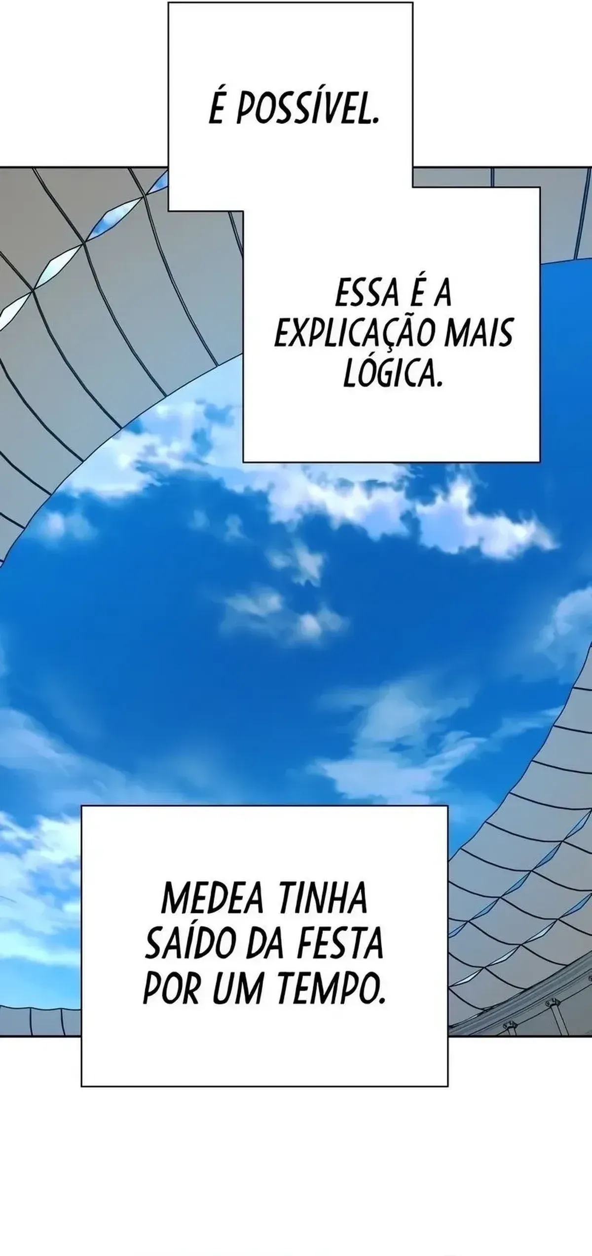 Página 45