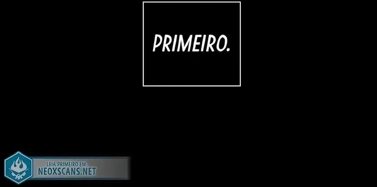 Página 48