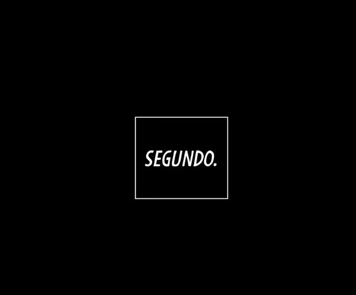 Página 50