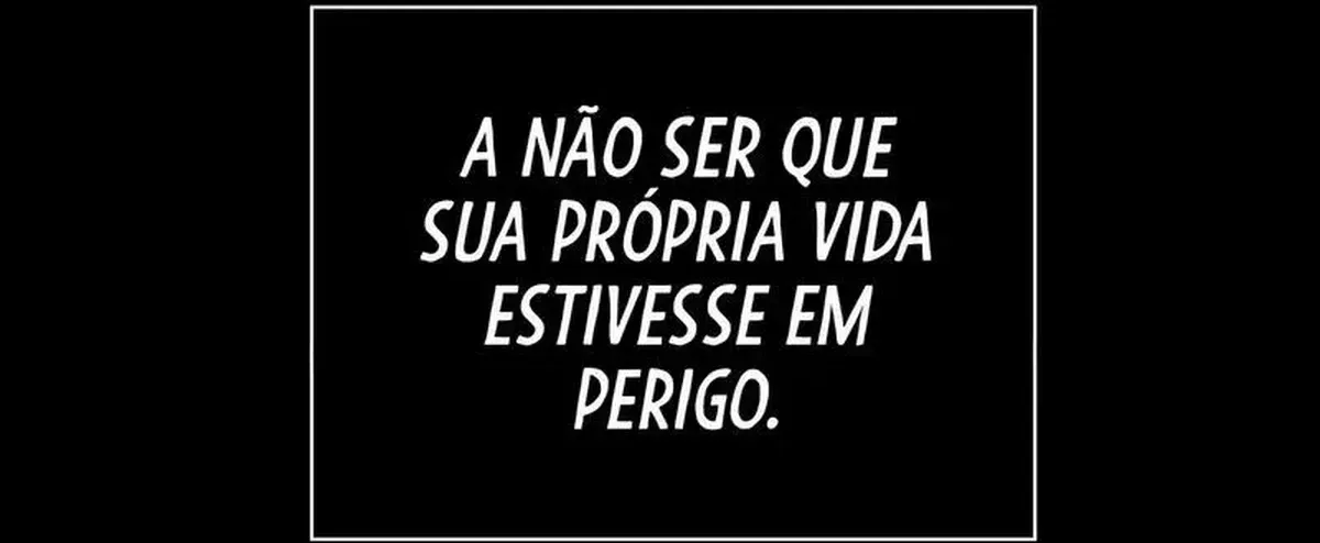 Página 54