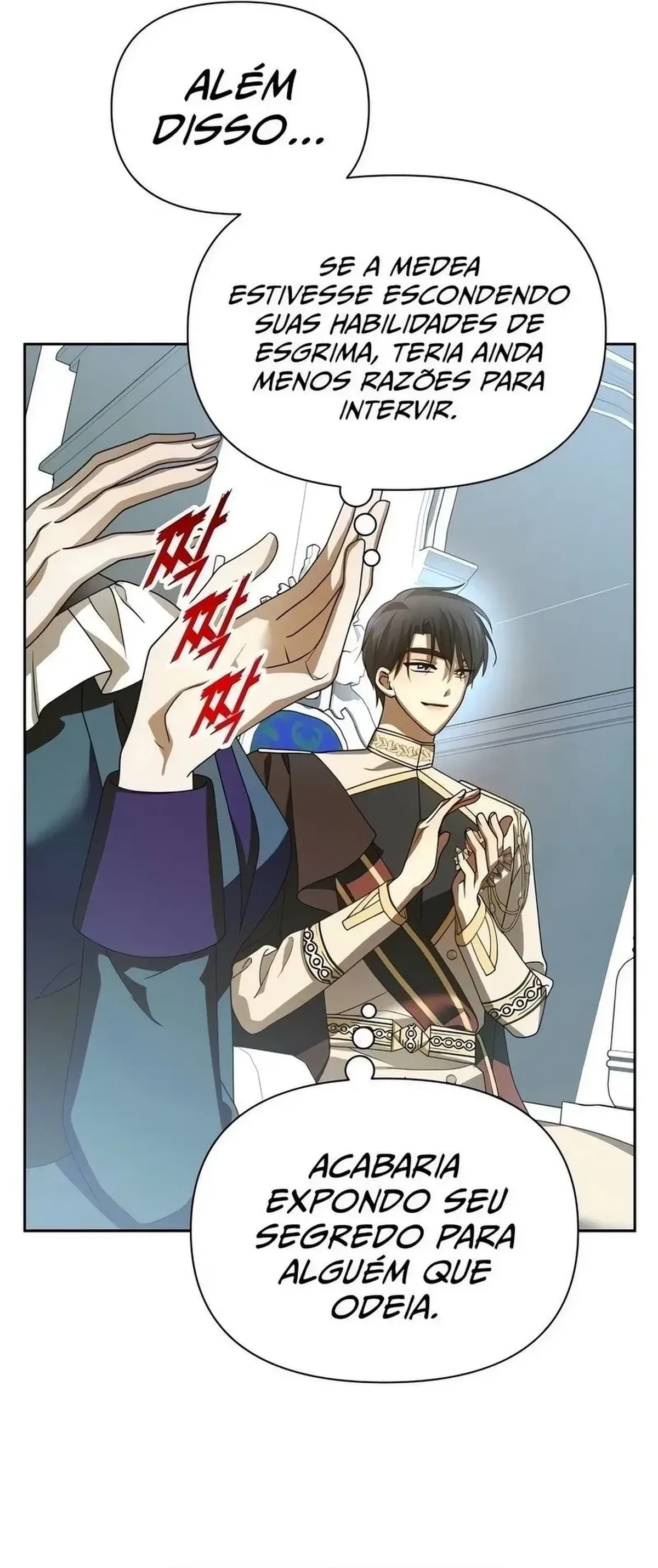 Página 56