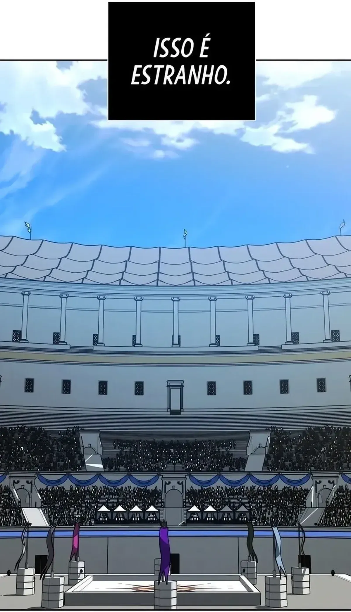 Página 60