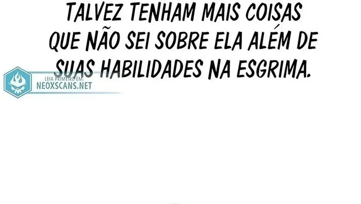 Página 67