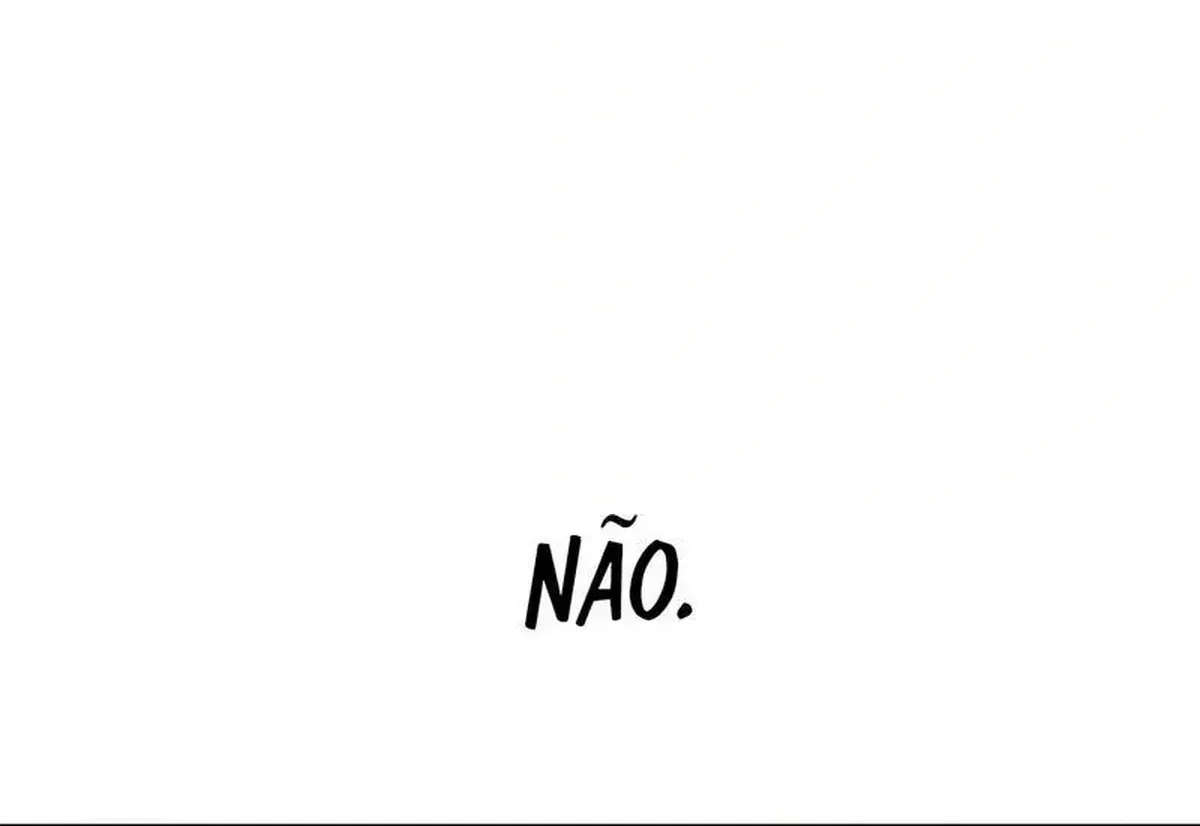 Página 69