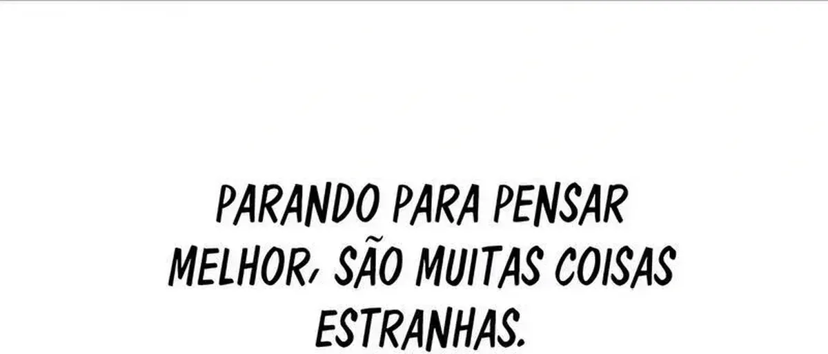 Página 71