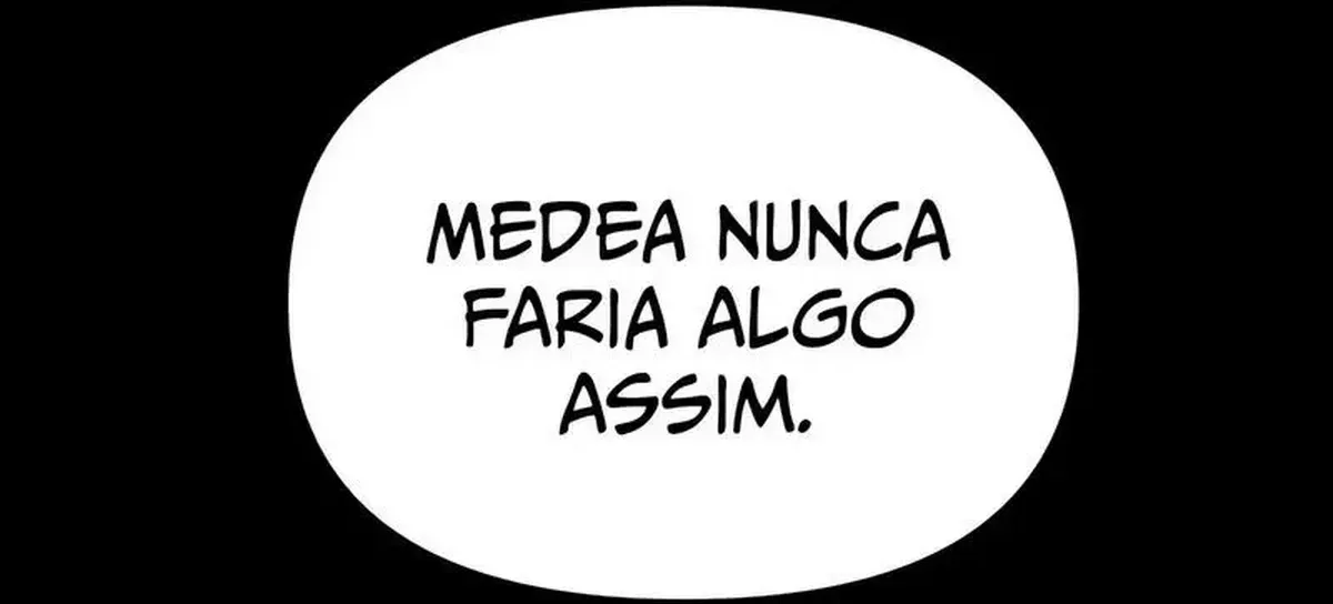 Página 95